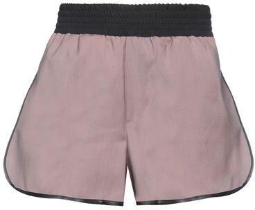 LOW BRAND Shorts & Bermuda Shorts Women - Pastel Pink - 2