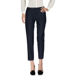 TRUE TRADITION Trouser Women - Midnight Blue - 10