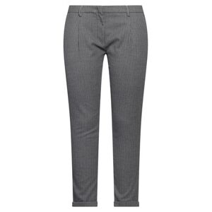 AT.P.CO Trouser Women - Grey - 14