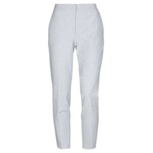 CAMBIO Trouser Women - Light Grey - 18