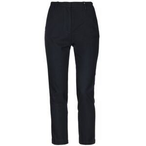 MYTHS Trouser Women - Black - 10,14,8