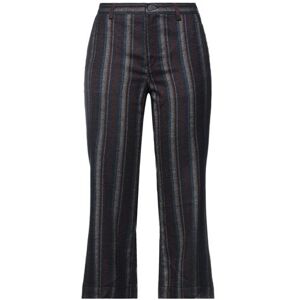 JACOB COHЁN Trouser Women - Midnight Blue - 27,30