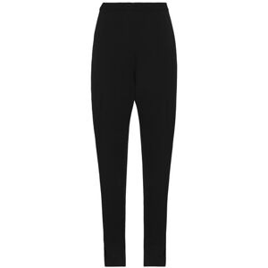 DIANA GALLESI Trouser Women - Black - 10,12,14,16,18,20,6,8