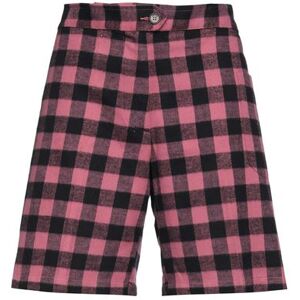 DOUUOD Shorts & Bermuda Shorts Women - Pink - 6,8