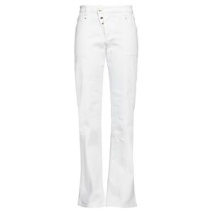 TOM FORD Jeans Women - Off White - 27