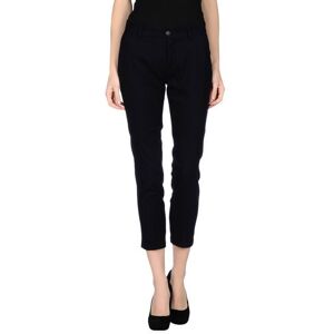 TRUE TRADITION Trouser Women - Midnight Blue - 16