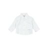 TENERISSIMI Shirt Boy 0-24 Months - White - 3