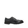 MUSTO Lace-Up Shoes Man - Black - 10