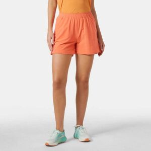 Helly Hansen Tofino Solen Shorts 4" - Shorts Helly Hansen Tofino Solen Shorts 4" - Shorts