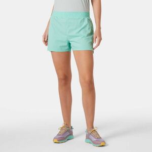Helly Hansen Women's Trail Shorts 3" - Shorts Helly Hansen Women's Trail Shorts 3" - Shorts
