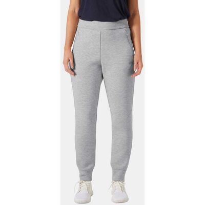 Helly Hansen HP Ocean Trousers 2.0 - Grey Melang - Women Helly Hansen HP Ocean Trousers 2.0 - Grey Melang - Women