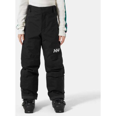 Helly Hansen Legendary Waterproof Ski Trousers - Ski Trousers Helly Hansen Legendary Waterproof Ski Trousers - Ski Trousers
