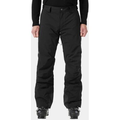 Helly Hansen Men's Legendary Insulated Ski Trousers - Ski trousers Helly Hansen Men's Legendary Insulated Ski Trousers - Ski trousers