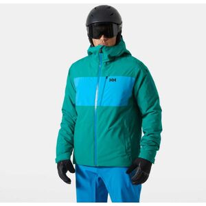 Helly Hansen Gravity Men's Ski Insulated Jacket - Ski Jacket Helly Hansen Gravity Men's Ski Insulated Jacket - Ski Jacket