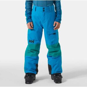 Helly Hansen Juniors' Powder LT Pants Navy 13 - Neptune Bluenavy Blue - Male Helly Hansen Juniors' Powder LT Pants Navy 13 - Neptune Bluenavy Blue - Male