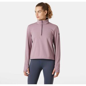 Helly Hansen Women’s Versalite Cinched Fleece - Fleece Jacket Helly Hansen Women’s Versalite Cinched Fleece - Fleece Jacket
