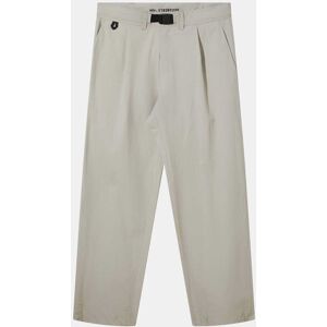 Helly Hansen HH ARC Trousers Fluid Black M - Mellow Grey Black - Unisex Helly Hansen HH ARC Trousers Fluid Black M - Mellow Grey Black - Unisex