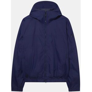 Helly Hansen ARC Breeze Jacket Purple S - Blackcurran Purple - Unisex Helly Hansen ARC Breeze Jacket Purple S - Blackcurran Purple - Unisex