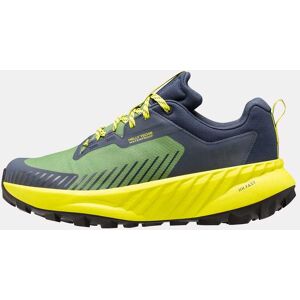 Helly Hansen Men's AWE Hiker HELLY TECH® Shoes Navy 11 - Washed Navy Blue - Male Helly Hansen Men's AWE Hiker HELLY TECH® Shoes Navy 11 - Washed Navy Blue - Male
