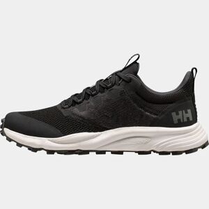 Helly Hansen Men's Featherswift Trail Running Shoes Black 11 - Blackoff W Black - Male