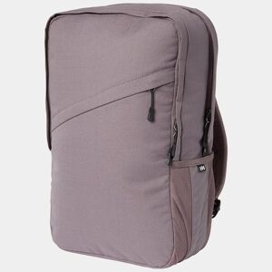 Helly Hansen Unisex Sentrum Backpack 15L Grey STD - Sparrow Gre Grey - Unisex