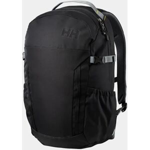 Helly Hansen Unisex Loke Hiking Backpack Black STD - Black - Unisex