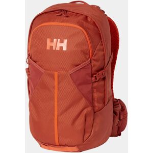 Helly Hansen Unisex Generator 20L Backpack Red STD - Deep Canyon Red - Unisex