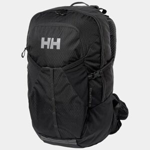 Helly Hansen Unisex Generator 20L Backpack Black STD - Black - Unisex