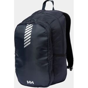 Helly Hansen Unisex Lokka Versatile Backpack Navy STD - Navy Blue - Unisex