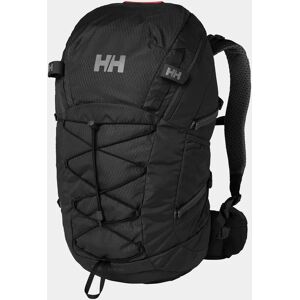 Helly Hansen Transistor Backpack, Recco® Black STD - Black - Unisex