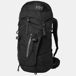 Helly Hansen Resistor Backpack Recco® Black STD - Black - Unisex