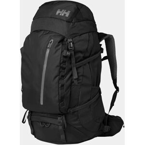 Helly Hansen Capacitor Backpack Recco® Black STD - Black - Unisex