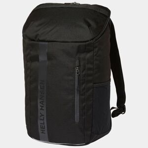 Helly Hansen Spruce 25L Backpack Black STD - Black - Unisex