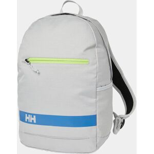 Helly Hansen Birch 16L Backpack Grey STD - Grey Fog - Unisex