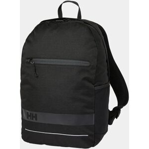 Helly Hansen Birch 16L Backpack Black STD - Black - Unisex