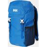 Helly Hansen Marka Juniors’ Backpack Blue STD - Ultra Blue - Unisex