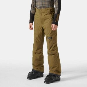 Helly Hansen Junior Legendary Waterproof Ski Trousers - Unisex Helly Hansen Junior Legendary Waterproof Ski Trousers - Unisex