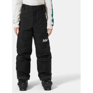 Helly Hansen Legendary Waterproof Ski Trousers - Ski Trousers Helly Hansen Legendary Waterproof Ski Trousers - Ski Trousers
