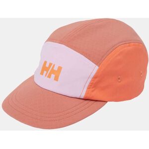 Helly Hansen Cascade Shield Cap Beige STD - Cedarwood Beige - Female Helly Hansen Cascade Shield Cap Beige STD - Cedarwood Beige - Female
