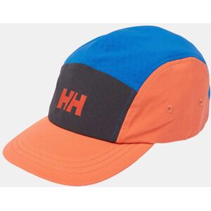 Helly Hansen Cascade Shield Cap Orange STD - Bonfire Orange - Female Helly Hansen Cascade Shield Cap Orange STD - Bonfire Orange - Female