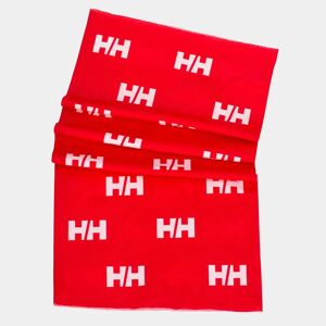 Helly Hansen HH Neck - Neck Protection from Cold Winter Winds Red STD - Alert Red H - Unisex