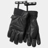 Helly Hansen Piste Gloves Black XL - Black - Unisex