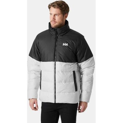 Helly Hansen Oslo Light Padded Jacket - Jacket Helly Hansen Oslo Light Padded Jacket - Jacket
