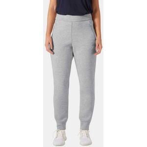 Helly Hansen HP Ocean Trousers - Grey Melange - Women Helly Hansen HP Ocean Trousers - Grey Melange - Women