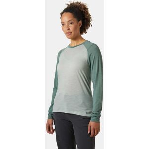 Helly Hansen Durawool Crew L - Base Layer Top Helly Hansen Durawool Crew L - Base Layer Top