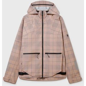 Helly Hansen Unisex Archive Storm Shell Jacket Brown L - Aw Arc Ex Brown - Unisex Helly Hansen Unisex Archive Storm Shell Jacket Brown L - Aw Arc Ex Brown - Unisex