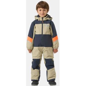 Helly Hansen Rider 3.0 Insulated Suit - Green - Insulated Suit Helly Hansen Rider 3.0 Insulated Suit - Green - Insulated Suit