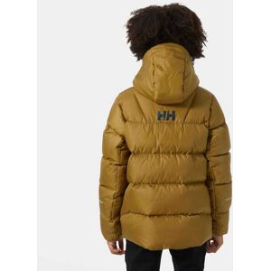 Helly Hansen Junior Isfjord Down Jacket 2.0 - Winter Jacket Helly Hansen Junior Isfjord Down Jacket 2.0 - Winter Jacket
