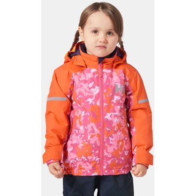 Helly Hansen Legend 2.0 Insulated Ski Jacket - Ski, Warmth, Waterproof Helly Hansen Legend 2.0 Insulated Ski Jacket - Ski, Warmth, Waterproof