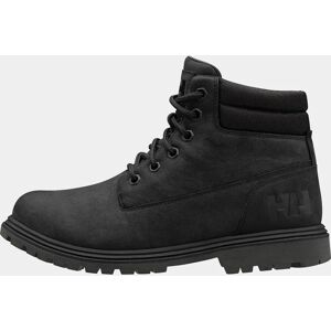 Helly Hansen Men's Fremont Classic Waterproof Boots Black 10.5 - Black Bla - Male